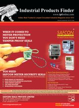 Elecrama Special 2016